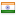 yugsealine.com server is located in India